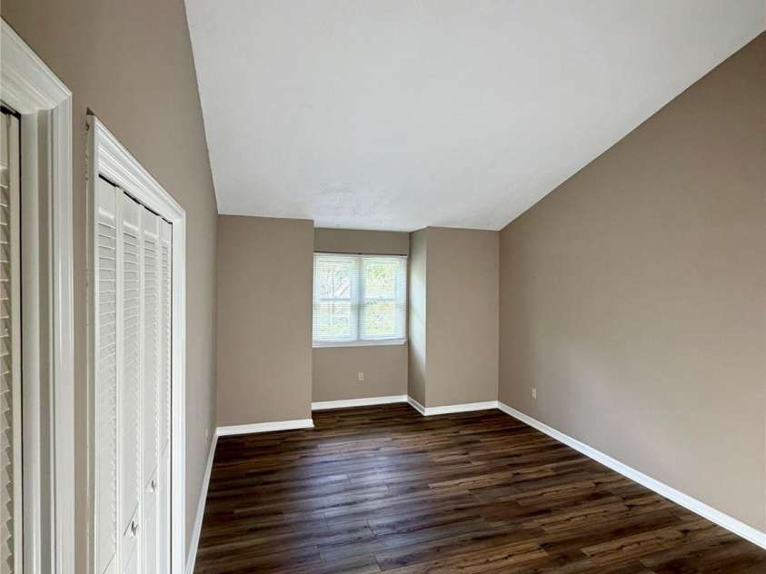 8 Creekside Lane, Asheville, NC 28803.  MLS# CAR4372545, YatesRealty ID 16791. 