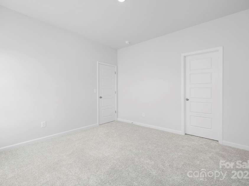 8102 Jacey Lane, Huntersville, NC 28078.  MLS# CAR4262883, YatesRealty ID 16791. 