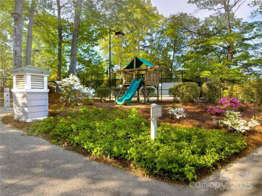 401 Lake Club Drive, Rock Hill, SC 29732.  MLS# CAR4264641, YatesRealty ID 16794. 