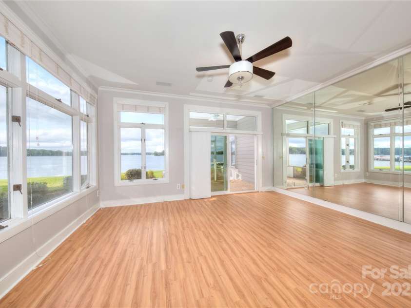 401 Lake Club Drive, Rock Hill, SC 29732.  MLS# CAR4264641, YatesRealty ID 16794. 