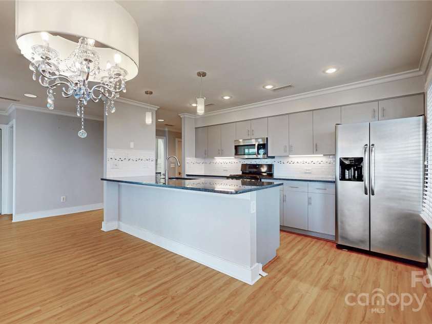 401 Lake Club Drive, Rock Hill, SC 29732.  MLS# CAR4264641, YatesRealty ID 16794. 