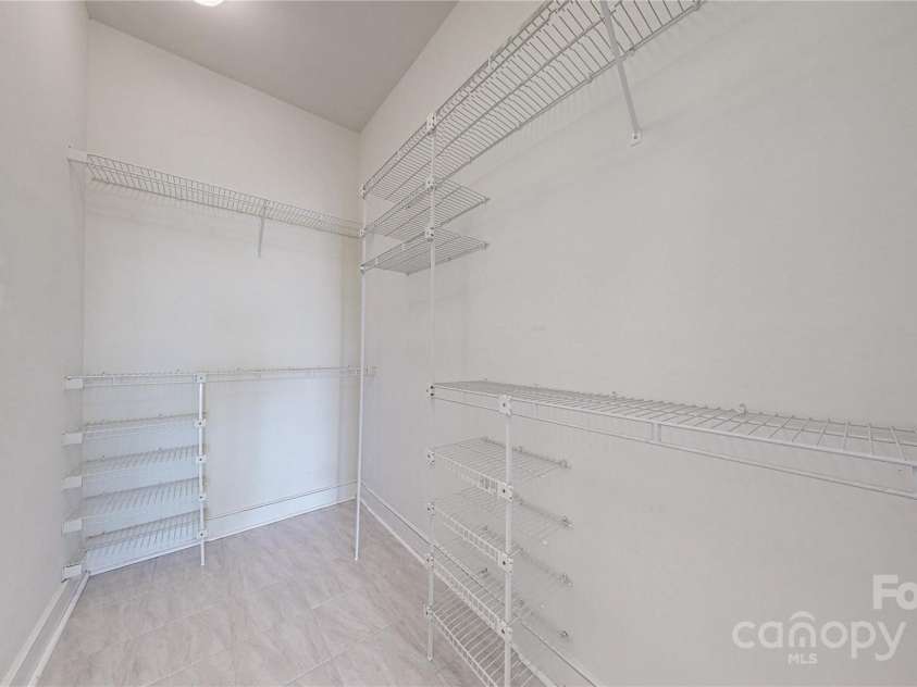 401 Lake Club Drive, Rock Hill, SC 29732.  MLS# CAR4264641, YatesRealty ID 16794. 