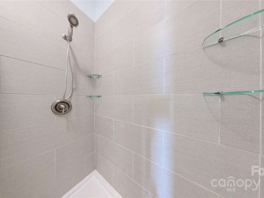 401 Lake Club Drive, Rock Hill, SC 29732.  MLS# CAR4264641, YatesRealty ID 16794. 