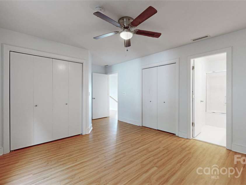 401 Lake Club Drive, Rock Hill, SC 29732.  MLS# CAR4264641, YatesRealty ID 16794. 