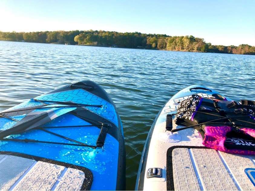 401 Lake Club Drive, Rock Hill, SC 29732.  MLS# CAR4264641, YatesRealty ID 16794. 