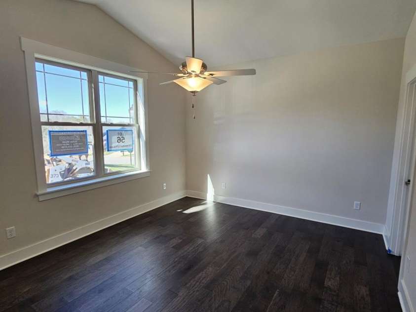 178 Waightstill Drive, Arden, NC 28704.  MLS# CAR4007759, YatesRealty ID 16796. 