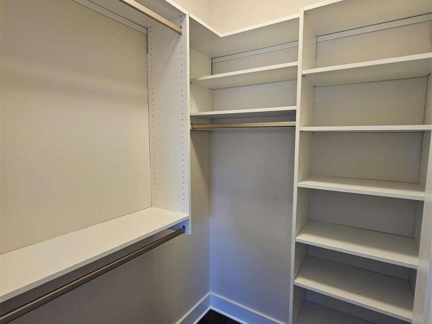 178 Waightstill Drive, Arden, NC 28704.  MLS# CAR4007759, YatesRealty ID 16796. 