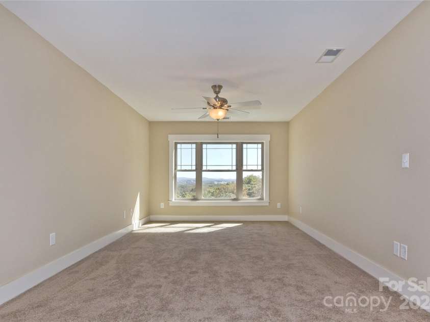 178 Waightstill Drive, Arden, NC 28704.  MLS# CAR4007759, YatesRealty ID 16796. 