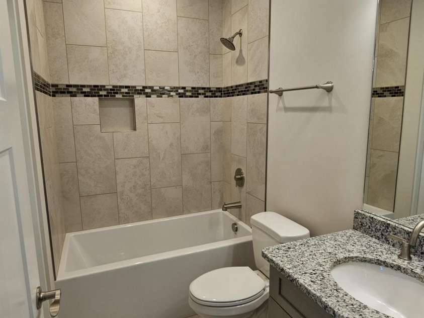 178 Waightstill Drive, Arden, NC 28704.  MLS# CAR4007759, YatesRealty ID 16796. 