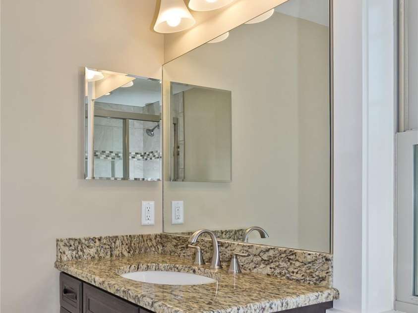 178 Waightstill Drive, Arden, NC 28704.  MLS# CAR4007759, YatesRealty ID 16796. 