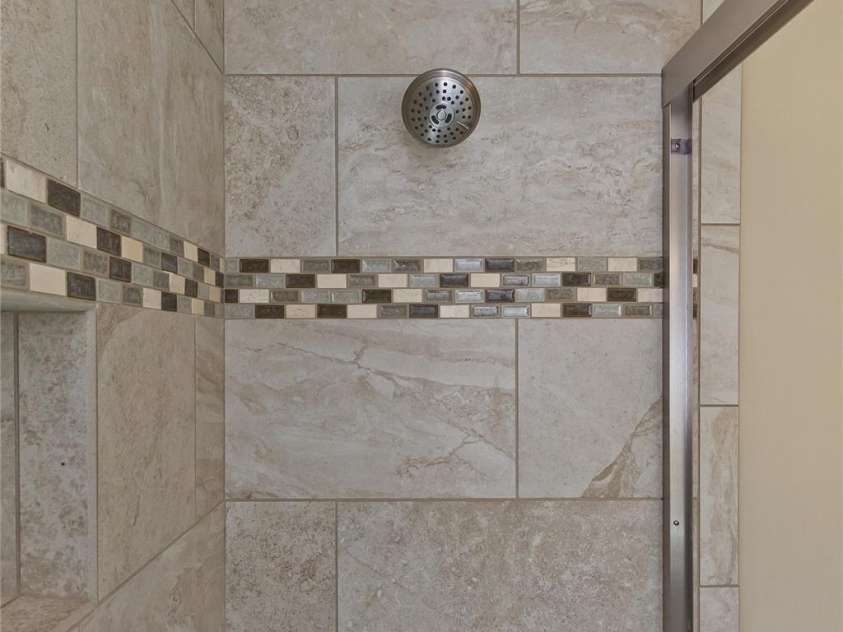 178 Waightstill Drive, Arden, NC 28704.  MLS# CAR4007759, YatesRealty ID 16796. 