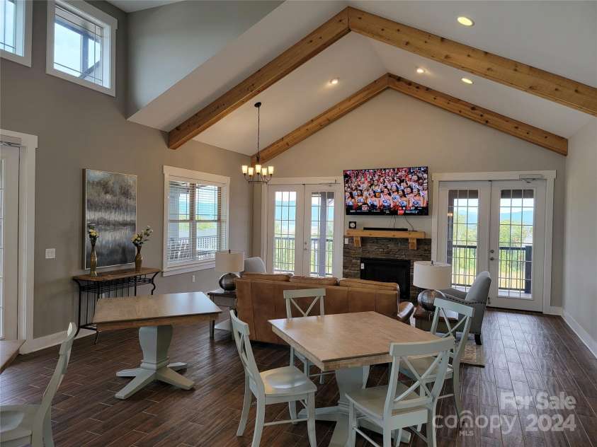 178 Waightstill Drive, Arden, NC 28704.  MLS# CAR4007759, YatesRealty ID 16796. 