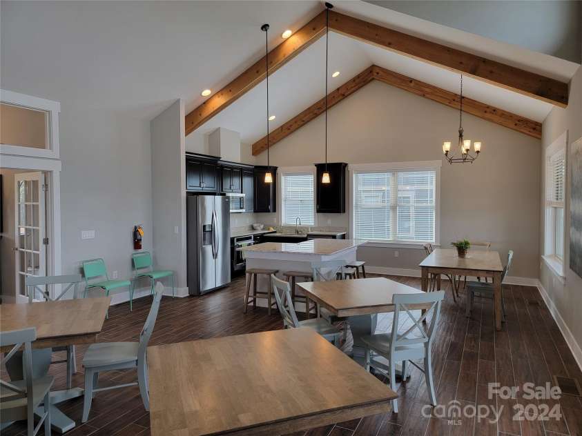 178 Waightstill Drive, Arden, NC 28704.  MLS# CAR4007759, YatesRealty ID 16796. 