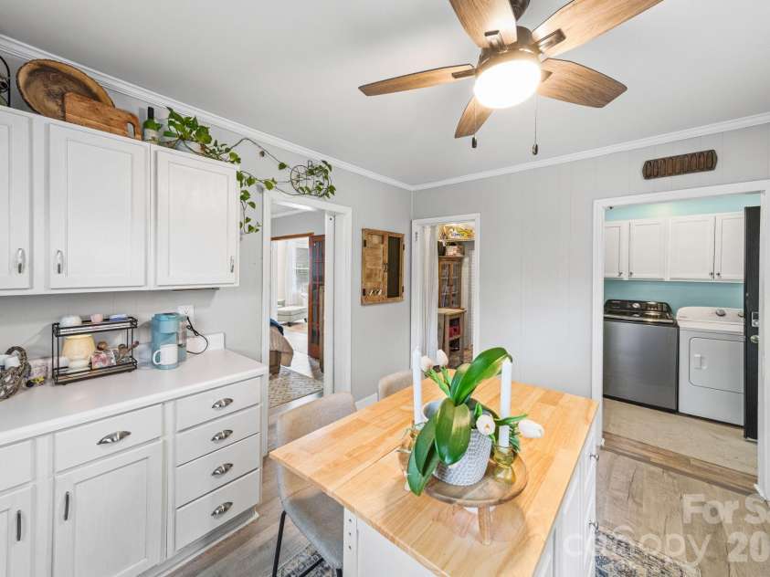 647 Still Street, Chester, SC 29706.  MLS# CAR4343695, YatesRealty ID 16798. 