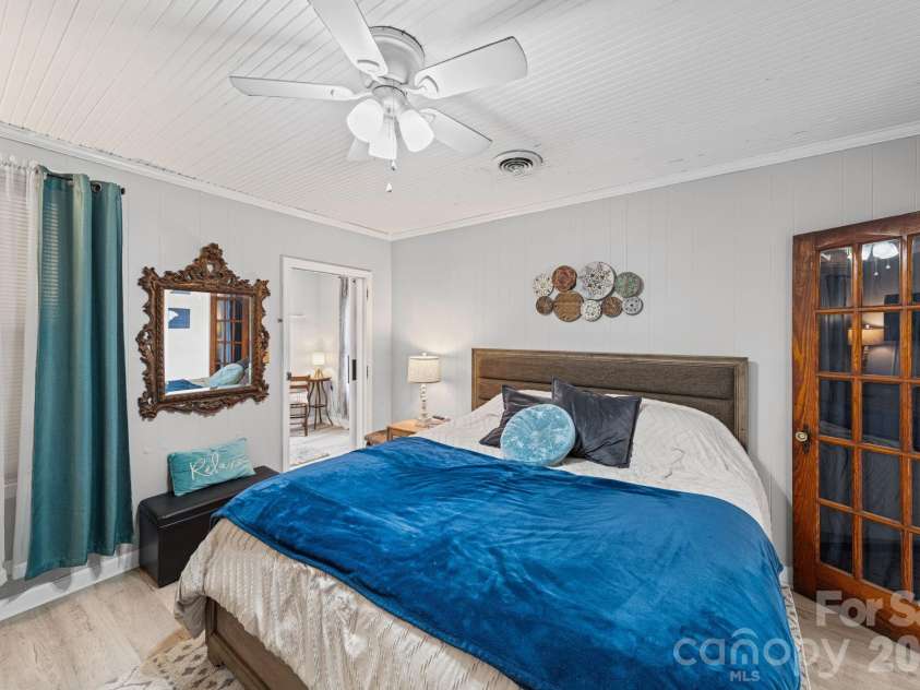 647 Still Street, Chester, SC 29706.  MLS# CAR4343695, YatesRealty ID 16798. 