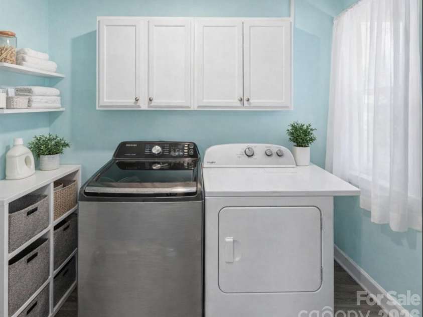 647 Still Street, Chester, SC 29706.  MLS# CAR4343695, YatesRealty ID 16798. 