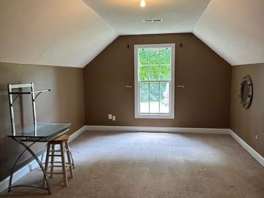 104 Whimbrel Lane, Mooresville, NC 28117.  MLS# CAR4274354, YatesRealty ID 168. 