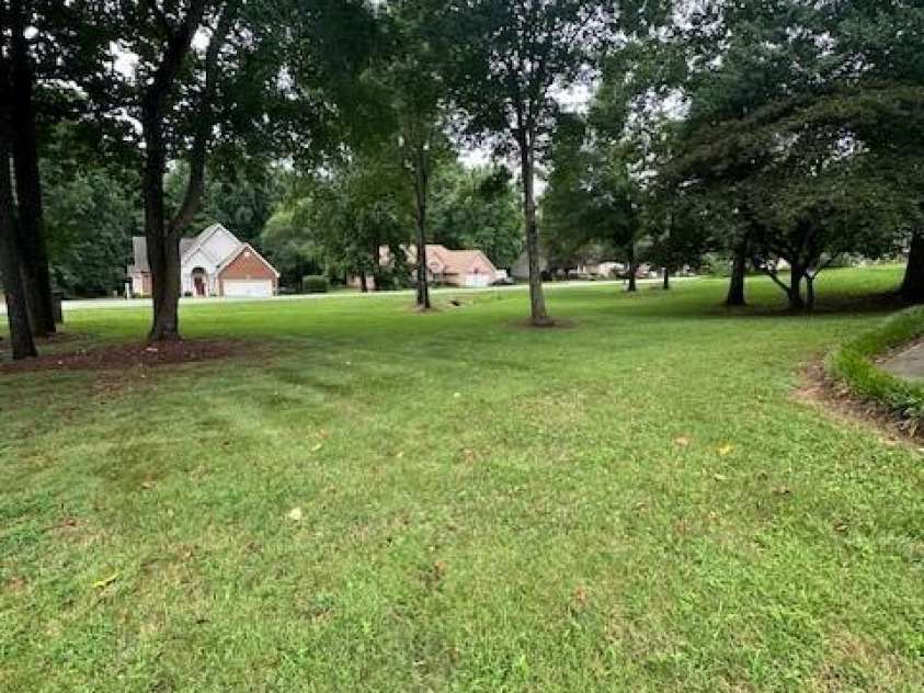 104 Whimbrel Lane, Mooresville, NC 28117.  MLS# CAR4274354, YatesRealty ID 168. 