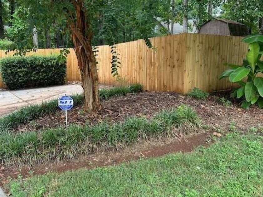 104 Whimbrel Lane, Mooresville, NC 28117.  MLS# CAR4274354, YatesRealty ID 168. 