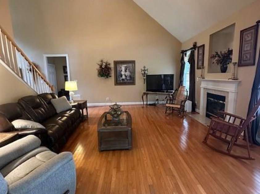 104 Whimbrel Lane, Mooresville, NC 28117.  MLS# CAR4274354, YatesRealty ID 168. 