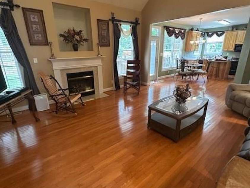 104 Whimbrel Lane, Mooresville, NC 28117.  MLS# CAR4274354, YatesRealty ID 168. 