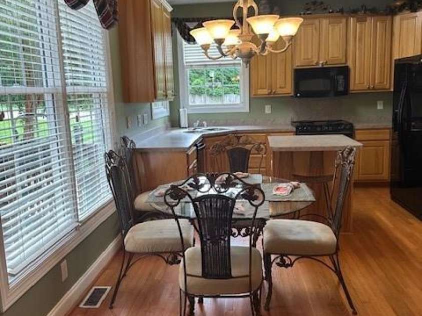 104 Whimbrel Lane, Mooresville, NC 28117.  MLS# CAR4274354, YatesRealty ID 168. 