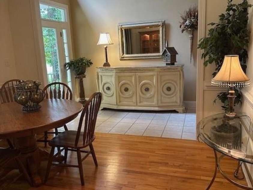 104 Whimbrel Lane, Mooresville, NC 28117.  MLS# CAR4274354, YatesRealty ID 168. 