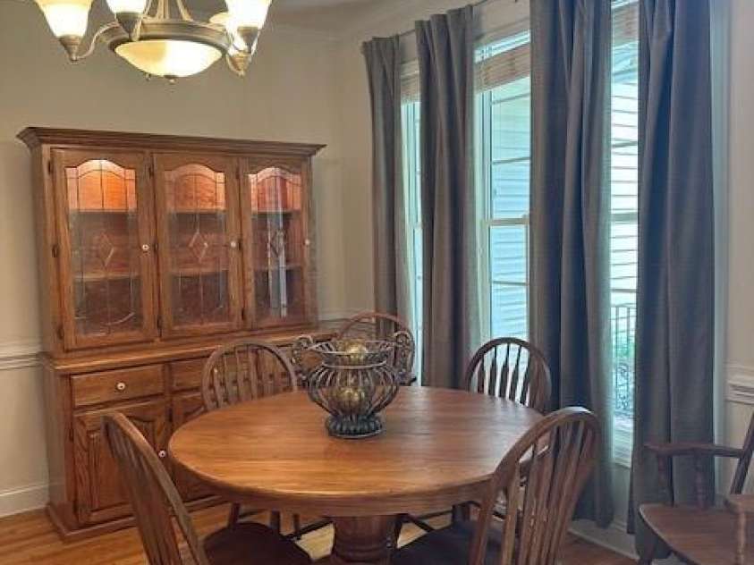 104 Whimbrel Lane, Mooresville, NC 28117.  MLS# CAR4274354, YatesRealty ID 168. 