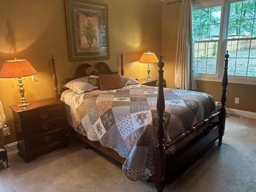 104 Whimbrel Lane, Mooresville, NC 28117.  MLS# CAR4274354, YatesRealty ID 168. 