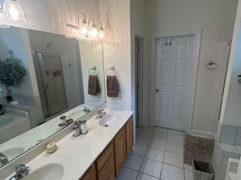 104 Whimbrel Lane, Mooresville, NC 28117.  MLS# CAR4274354, YatesRealty ID 168. 