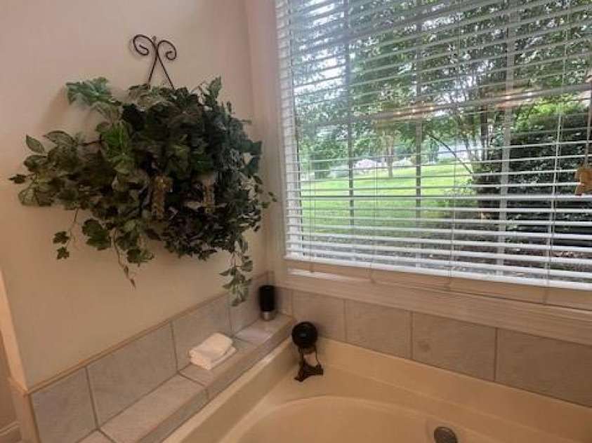 104 Whimbrel Lane, Mooresville, NC 28117.  MLS# CAR4274354, YatesRealty ID 168. 