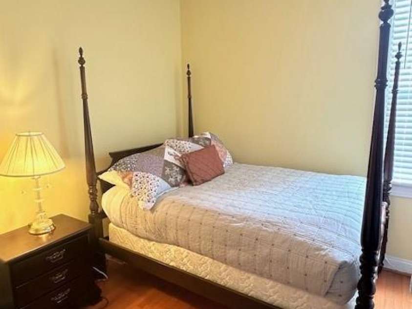 104 Whimbrel Lane, Mooresville, NC 28117.  MLS# CAR4274354, YatesRealty ID 168. 