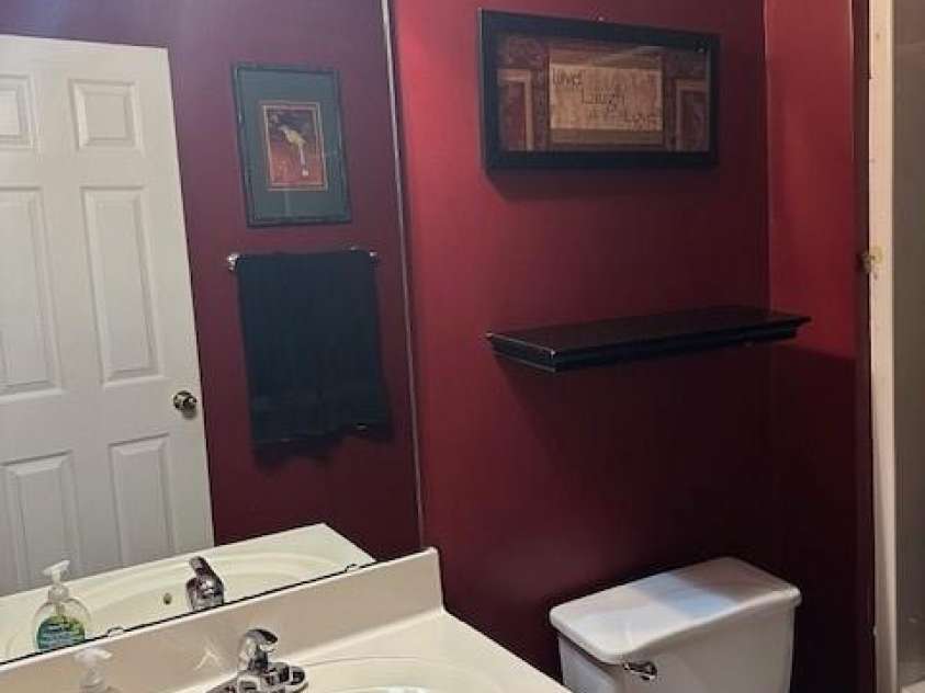 104 Whimbrel Lane, Mooresville, NC 28117.  MLS# CAR4274354, YatesRealty ID 168. 