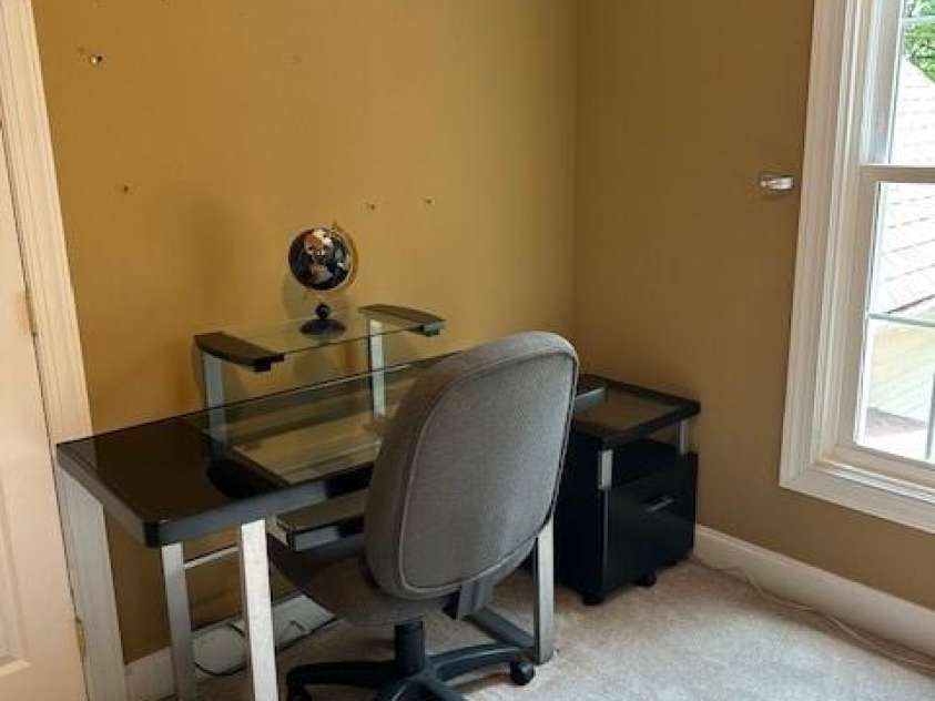 104 Whimbrel Lane, Mooresville, NC 28117.  MLS# CAR4274354, YatesRealty ID 168. 