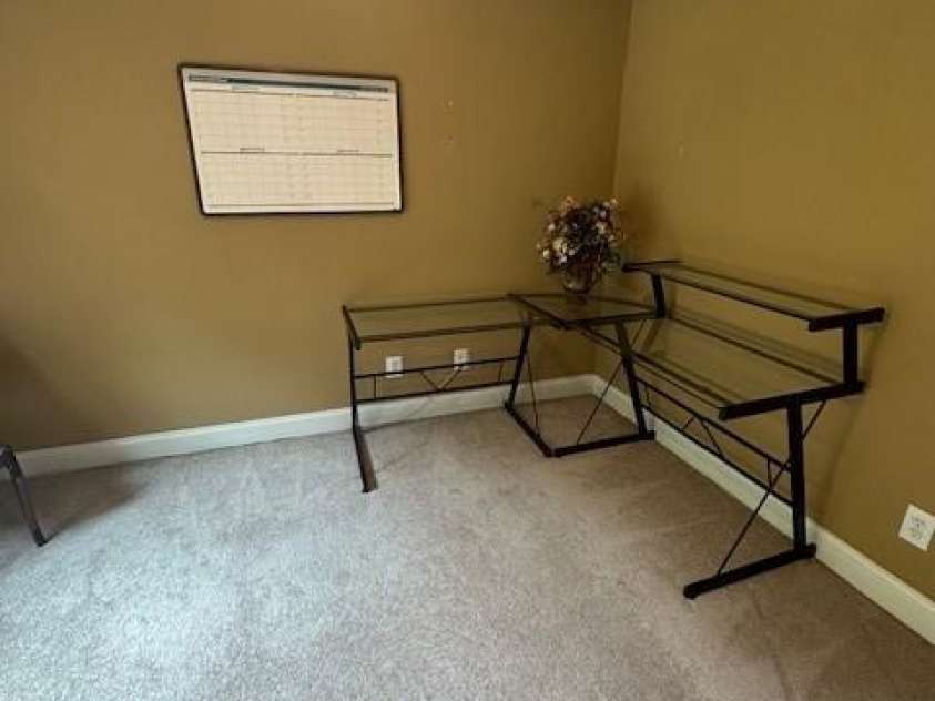 104 Whimbrel Lane, Mooresville, NC 28117.  MLS# CAR4274354, YatesRealty ID 168. 