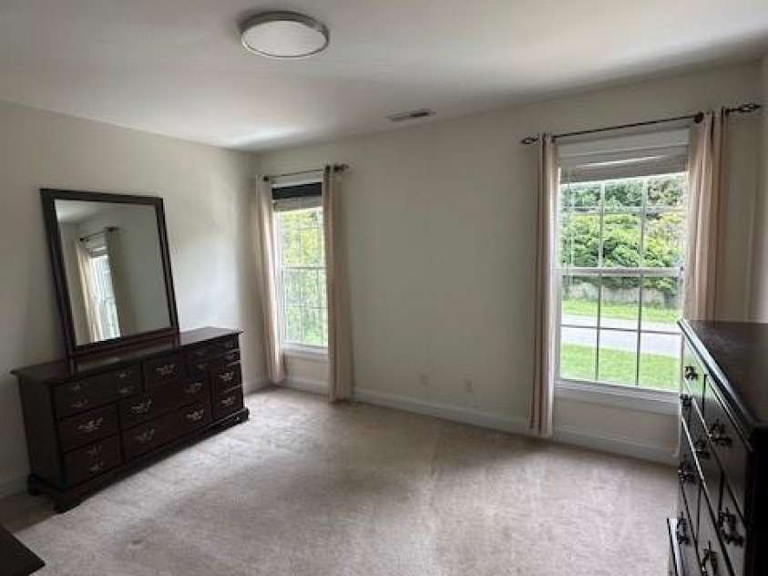 104 Whimbrel Lane, Mooresville, NC 28117.  MLS# CAR4274354, YatesRealty ID 168. 