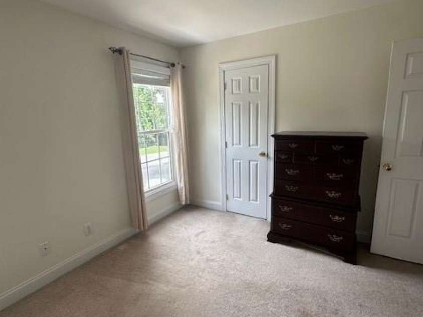 104 Whimbrel Lane, Mooresville, NC 28117.  MLS# CAR4274354, YatesRealty ID 168. 