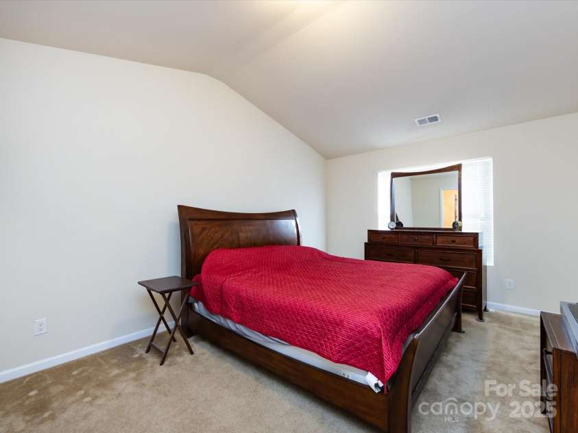 4529 Esmeralda Drive, Charlotte, NC 28269.  MLS# CAR4216566, YatesRealty ID 1680. 