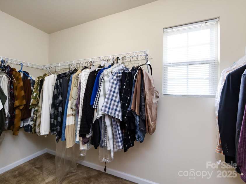 4529 Esmeralda Drive, Charlotte, NC 28269.  MLS# CAR4216566, YatesRealty ID 1680. 