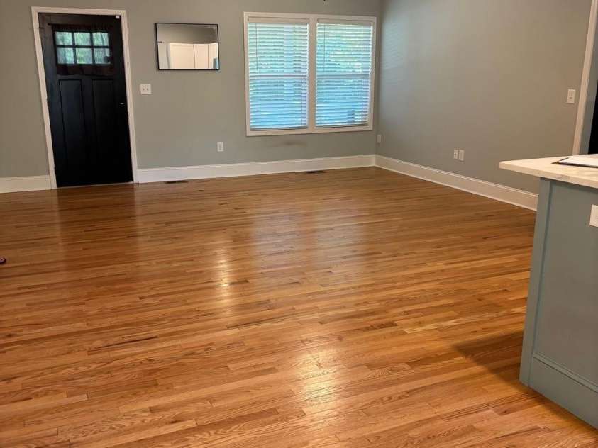 267 Jefferson Street, York, SC 29745.  MLS# CAR4366994, YatesRealty ID 16803. 