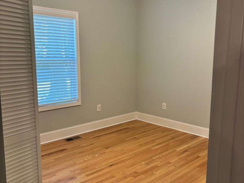 267 Jefferson Street, York, SC 29745.  MLS# CAR4366994, YatesRealty ID 16803. 