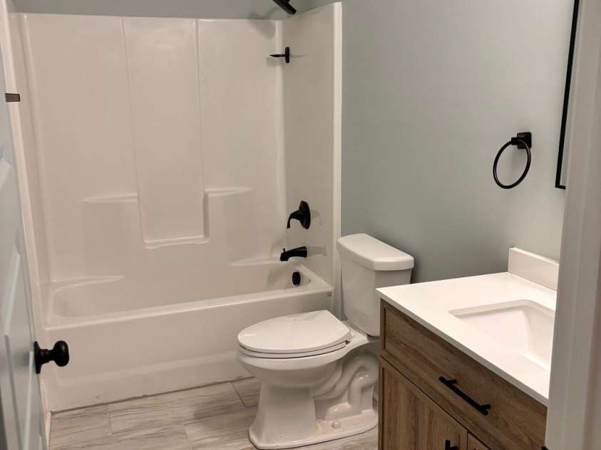 267 Jefferson Street, York, SC 29745.  MLS# CAR4366994, YatesRealty ID 16803. 