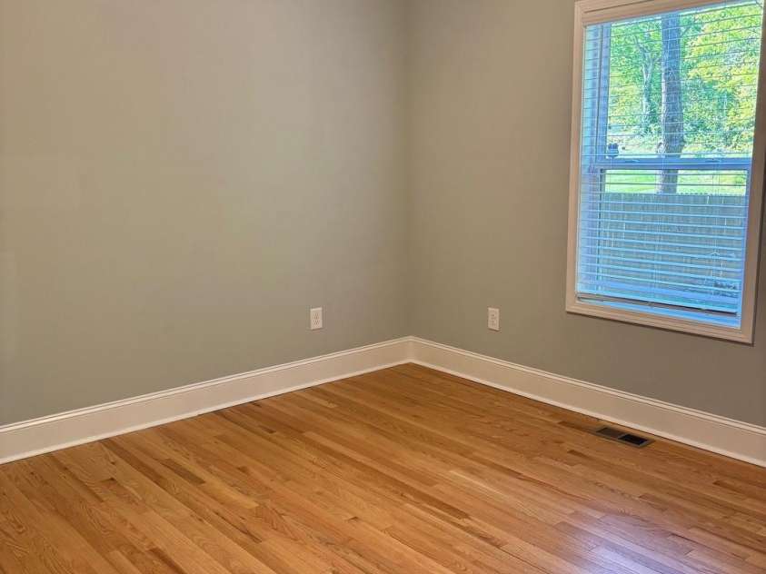 267 Jefferson Street, York, SC 29745.  MLS# CAR4366994, YatesRealty ID 16803. 
