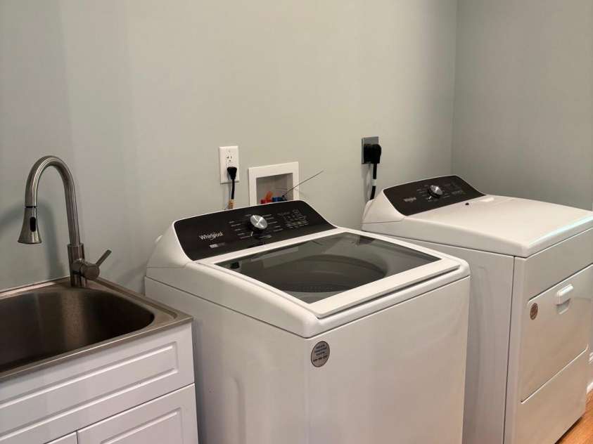 267 Jefferson Street, York, SC 29745.  MLS# CAR4366994, YatesRealty ID 16803. 