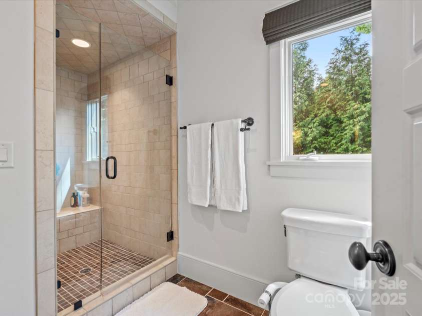 7906 Skye Lochs Drive, Waxhaw, NC 28173.  MLS# CAR4253185, YatesRealty ID 16803. 