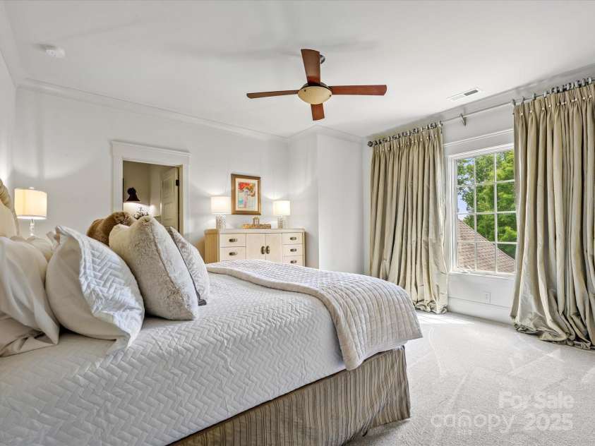 7906 Skye Lochs Drive, Waxhaw, NC 28173.  MLS# CAR4253185, YatesRealty ID 16803. 