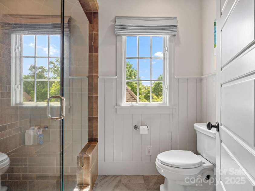 7906 Skye Lochs Drive, Waxhaw, NC 28173.  MLS# CAR4253185, YatesRealty ID 16803. 