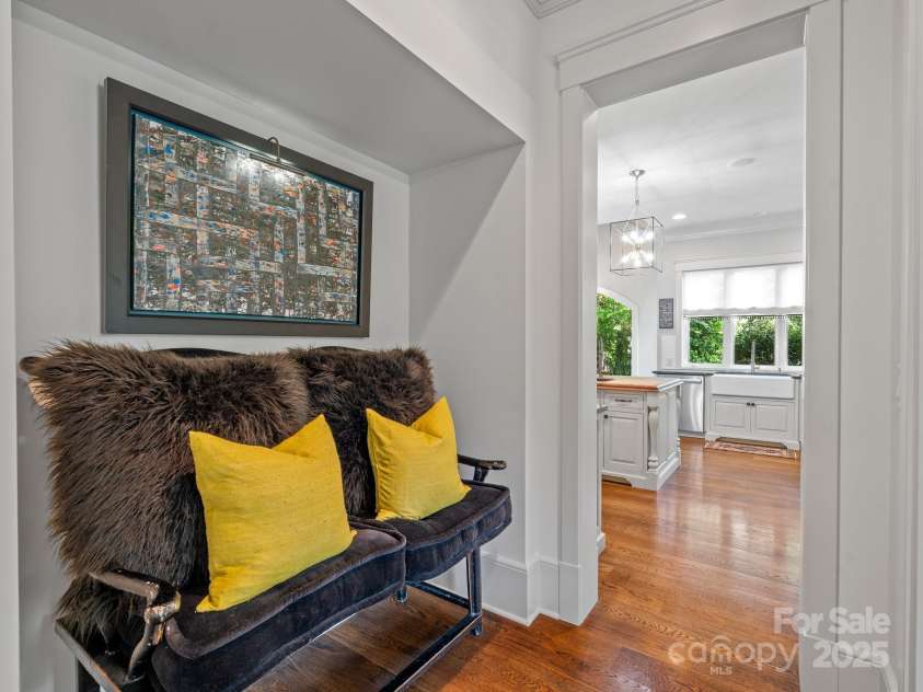 7906 Skye Lochs Drive, Waxhaw, NC 28173.  MLS# CAR4253185, YatesRealty ID 16803. 