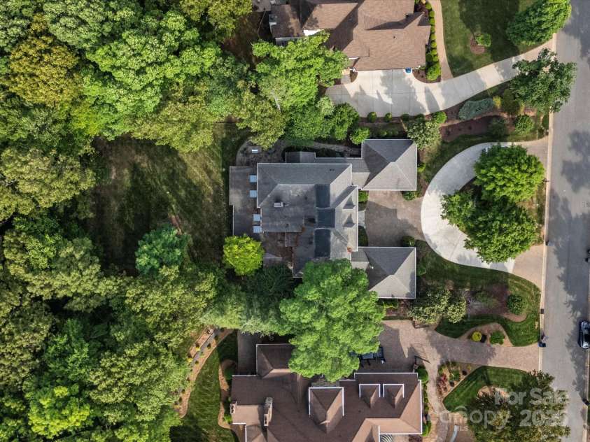 7906 Skye Lochs Drive, Waxhaw, NC 28173.  MLS# CAR4253185, YatesRealty ID 16803. 