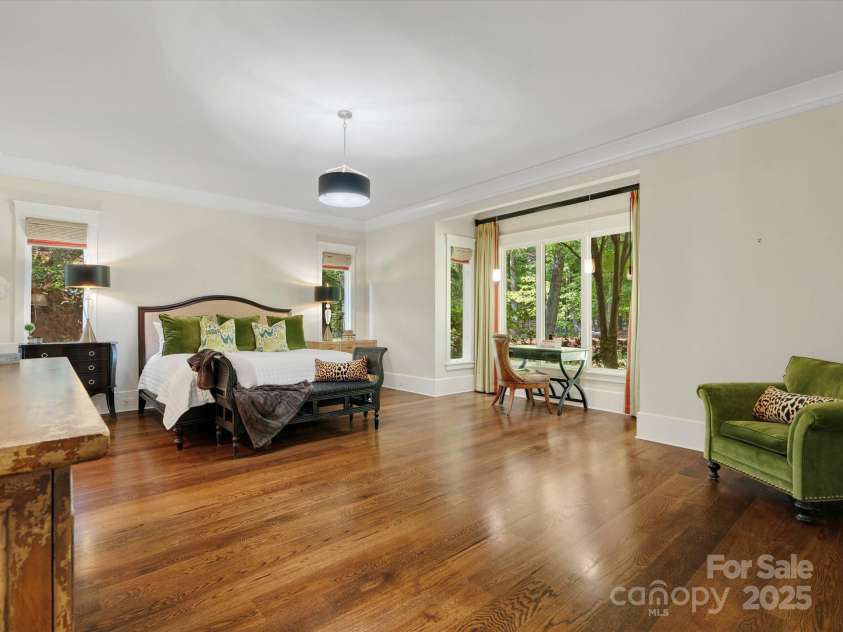 7906 Skye Lochs Drive, Waxhaw, NC 28173.  MLS# CAR4253185, YatesRealty ID 16803. Enormous primary